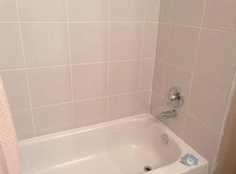 Bonnyville Hotel 部屋 写真